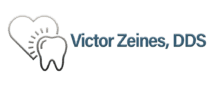 Visit Victor Zeines, DDS
