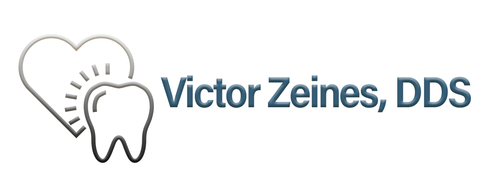 Visit Victor Zeines, DDS