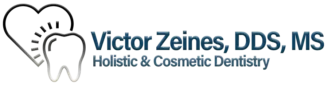 Visit Victor Zeines, DDS, MS