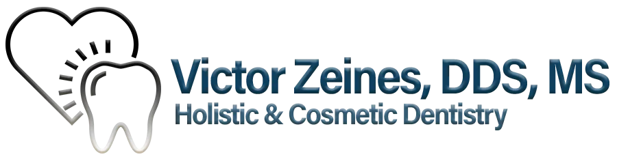 Visit Victor Zeines, DDS, MS