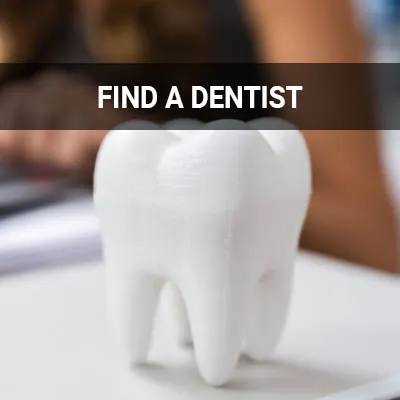 Visit our Find a Dentist in New York page