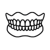 New York, NY Denture Services